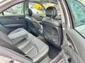 Mercedes-Benz E 240 Luftfederung Bi-Xenon Leder Navi Memory Silber - thumbnail 18