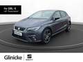 SEAT Ibiza 1.5 TSI DSG FR LED NAVI KAMERA Grau - thumbnail 1