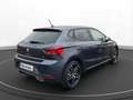 SEAT Ibiza 1.5 TSI DSG FR LED NAVI KAMERA Grau - thumbnail 11