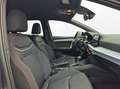 SEAT Ibiza 1.5 TSI DSG FR LED NAVI KAMERA Grau - thumbnail 12