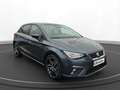SEAT Ibiza 1.5 TSI DSG FR LED NAVI KAMERA Grau - thumbnail 14