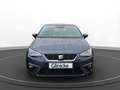 SEAT Ibiza 1.5 TSI DSG FR LED NAVI KAMERA Grau - thumbnail 15