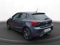 SEAT Ibiza 1.5 TSI DSG FR LED NAVI KAMERA Grau - thumbnail 8