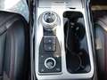 Ford Explorer 457PS PHEV ST-Line 4x4 Panorama Navi Blau - thumbnail 17