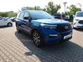 Ford Explorer 457PS PHEV ST-Line 4x4 Panorama Navi Blau - thumbnail 7