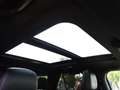 Ford Explorer 457PS PHEV ST-Line 4x4 Panorama Navi Blau - thumbnail 8