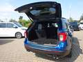 Ford Explorer 457PS PHEV ST-Line 4x4 Panorama Navi Blau - thumbnail 11
