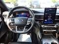 Ford Explorer 457PS PHEV ST-Line 4x4 Panorama Navi Blau - thumbnail 14