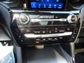 Ford Explorer 457PS PHEV ST-Line 4x4 Panorama Navi Blau - thumbnail 16