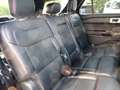 Ford Explorer 457PS PHEV ST-Line 4x4 Panorama Navi Blau - thumbnail 10