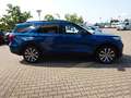 Ford Explorer 457PS PHEV ST-Line 4x4 Panorama Navi Blau - thumbnail 6