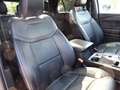 Ford Explorer 457PS PHEV ST-Line 4x4 Panorama Navi Blau - thumbnail 9