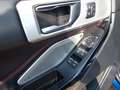 Ford Explorer 457PS PHEV ST-Line 4x4 Panorama Navi Blau - thumbnail 20