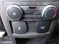 Ford Explorer 457PS PHEV ST-Line 4x4 Panorama Navi Blau - thumbnail 13