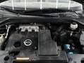 Nissan Murano - thumbnail 26