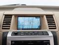 Nissan Murano - thumbnail 18