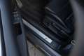 Audi RS4 4.2 V8 RS 4 Quattro B7 | Org NL NAP | RS4 Limousin Gris - thumbnail 8