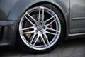 Audi RS4 4.2 V8 RS 4 Quattro B7 | Org NL NAP | RS4 Limousin Gris - thumbnail 27