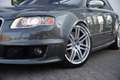 Audi RS4 4.2 V8 RS 4 Quattro B7 | Org NL NAP | RS4 Limousin Gris - thumbnail 26