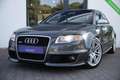 Audi RS4 4.2 V8 RS 4 Quattro B7 | Org NL NAP | RS4 Limousin Gris - thumbnail 3