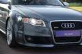 Audi RS4 4.2 V8 RS 4 Quattro B7 | Org NL NAP | RS4 Limousin Gris - thumbnail 30
