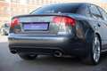 Audi RS4 4.2 V8 RS 4 Quattro B7 | Org NL NAP | RS4 Limousin Gris - thumbnail 38