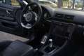 Audi RS4 4.2 V8 RS 4 Quattro B7 | Org NL NAP | RS4 Limousin Gris - thumbnail 17