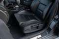 Audi RS4 4.2 V8 RS 4 Quattro B7 | Org NL NAP | RS4 Limousin Gris - thumbnail 9