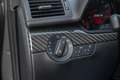 Audi RS4 4.2 V8 RS 4 Quattro B7 | Org NL NAP | RS4 Limousin Gris - thumbnail 12