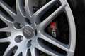 Audi RS4 4.2 V8 RS 4 Quattro B7 | Org NL NAP | RS4 Limousin Gris - thumbnail 28