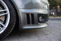 Audi RS4 4.2 V8 RS 4 Quattro B7 | Org NL NAP | RS4 Limousin Gris - thumbnail 29