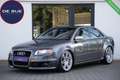 Audi RS4 4.2 V8 RS 4 Quattro B7 | Org NL NAP | RS4 Limousin Gris - thumbnail 1