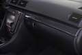 Audi RS4 4.2 V8 RS 4 Quattro B7 | Org NL NAP | RS4 Limousin Gris - thumbnail 21