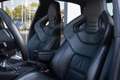 Audi RS4 4.2 V8 RS 4 Quattro B7 | Org NL NAP | RS4 Limousin Gris - thumbnail 10