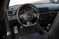 Audi RS4 4.2 V8 RS 4 Quattro B7 | Org NL NAP | RS4 Limousin Gris - thumbnail 11