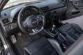 Audi RS4 4.2 V8 RS 4 Quattro B7 | Org NL NAP | RS4 Limousin Gris - thumbnail 5
