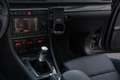 Audi RS4 4.2 V8 RS 4 Quattro B7 | Org NL NAP | RS4 Limousin Gris - thumbnail 16