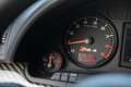 Audi RS4 4.2 V8 RS 4 Quattro B7 | Org NL NAP | RS4 Limousin Gris - thumbnail 14