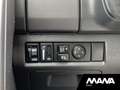Isuzu D-Max 2.5 Extended Cab LS Automaat 4x4 Trekhaak Airco Zilver - thumbnail 16