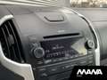 Isuzu D-Max 2.5 Extended Cab LS Automaat 4x4 Trekhaak Airco Zilver - thumbnail 22