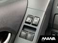 Isuzu D-Max 2.5 Extended Cab LS Automaat 4x4 Trekhaak Airco Silver - thumbnail 15