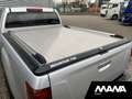 Isuzu D-Max 2.5 Extended Cab LS Automaat 4x4 Trekhaak Airco Srebrny - thumbnail 11