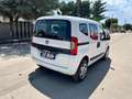 Fiat Qubo 1.3 MJT 80 CV N1 Van White - thumbnail 5
