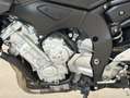 Yamaha FZ 1 FZ1-S Gris - thumbnail 13