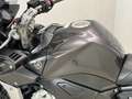 Yamaha FZ 1 FZ1-S Gris - thumbnail 14