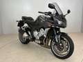 Yamaha FZ 1 FZ1-S Gris - thumbnail 2