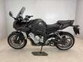 Yamaha FZ 1 FZ1-S Gris - thumbnail 4