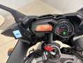 Yamaha FZ 1 FZ1-S Gris - thumbnail 7
