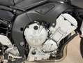 Yamaha FZ 1 FZ1-S Gris - thumbnail 9
