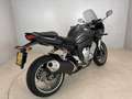Yamaha FZ 1 FZ1-S Gris - thumbnail 6